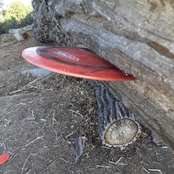 Meet your Posher, Sam. Hot wheels, collectibles, artwork, clothing and more. - Picture 8 of 12